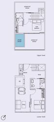 Loft @ Nathan (D10), Apartment #602070441